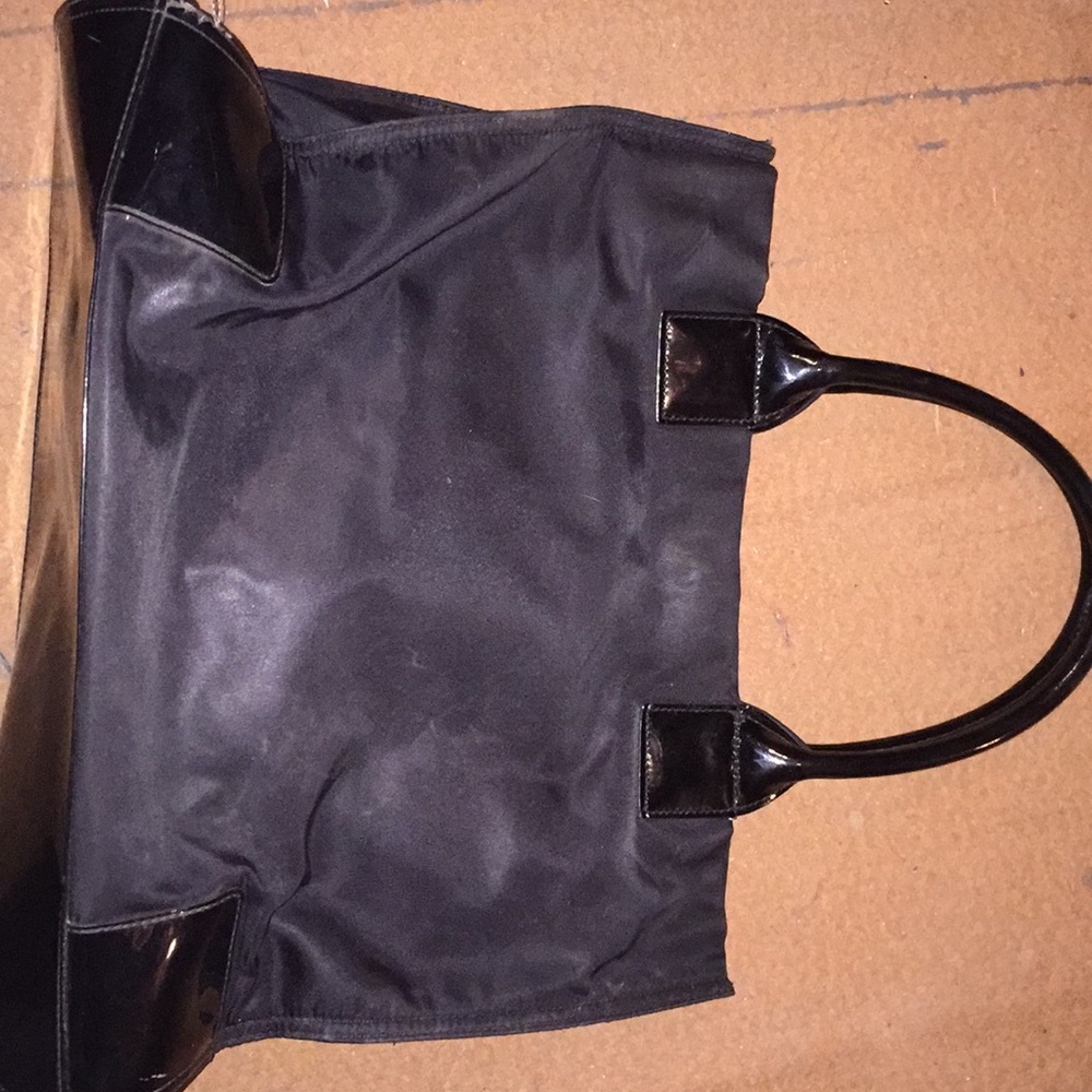 Pocketbook - Picture 4 of 4